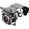 Lampa do projektora BenQ SX914, kompatibilná lampa bez modulu