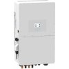 Deye hybridní měnič 50 kW 3 fázový pro vysokonapěťové baterie SUN-50K-SG01HP3-EU-BM4