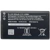 Batéria BL-L5G Nokia 105 4G