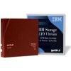IBM LTO8 Ultrium 12TB/30TB RW