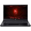 Acer Nitro V 15 Black (ANV15-51-95CN) NH.QQEEC.011 (NH.QQEEC.011)