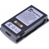 Batéria T6 Power Motorola Zebra MC3200, MC32N0-G, MC32N0-R, MC32N0-S, 5200mAh, 19,2Wh, Li-ion