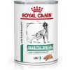 Royal Canin VHN Diabetic Special 6 x 410 g