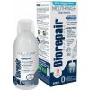 Biorepair Antibakteriálna ústna voda 3v1 500 ml