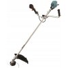 Akumulátorové kosy Makita 184 cm, 5,7 kg