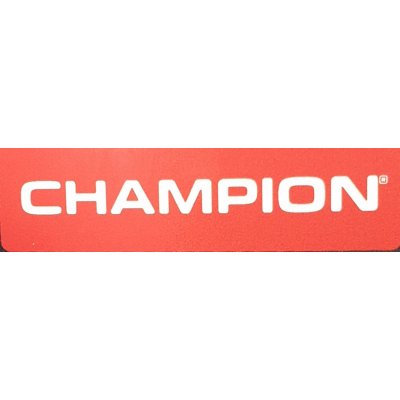 Champion OEM Specific MS-F 5W-30 5 l