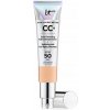 IT Cosmetics Your Skin But Better CC+ CC krém SPF 50+ Light Medium 32 ml