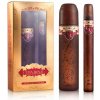 Cuba Royal - EDT 100 ml + EDT 35 ml