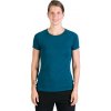 Northfinder | Diane Ink Blue L