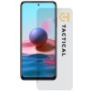 Nillkin 0.33mm H pro Xiaomi Redmi Note 10/ 10s 6902048215559