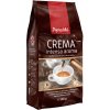Popradská káva Crema Intenso Aroma 500 g