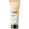 L'ORÉAL Expert 200 ml Absolut Repair Gold Quinoa + Protein Conditioner