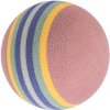 Rainbow, dúhové loptičky 4 cm 4ks