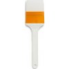 Štetec 23,5 cm - Decora