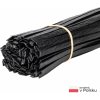 Spojivová elektróda pre plastové pásy U-FLEX 1 kg