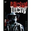 Michal Tučný - Fidlej a hraj DVD