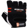 Fitness rukavice Power System Basic Evo Red L