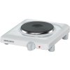 Rommelsbacher THL1097