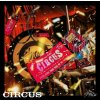 Stray Kids: Circus (Regular Edition) - CD