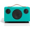 Audio PRO T3+ - Aqua for Women