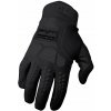 SEVEN RUKAVICE RIVAL ASCENT BLACK VEĽKOSŤ S