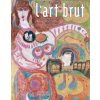 Art brut
