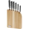 IVO Blok Cuisine s 6 nožmi IVO Cuisimaster 8343 I-8343