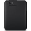 WD Elements Portable 2TB, WDBU6Y0020BBK-WESN