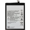 Batéria HE347 Nokia 7 Plus 3700mAh OEM