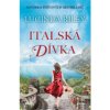Italská dívka