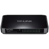 TP-Link TL-SF1024M 24x 10/100Mbps Switch