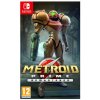 Metroid Prime Remastered