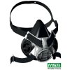 Ochranná polomaska MSA Advantage® 420
