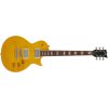 ESP LTD EC-256 LD