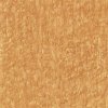 Samolepiace tapety Cove bronzová 45 cm x 15 m GEKKOFIX 13972 Samolepiace tapety