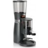 Rancilio KRYO 65 AT