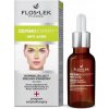 Floslek Dermo Expert Anti Acne normalizujúci nočný kyslý peeling 30 ml