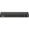 NETGEAR M4250-16XF MANAGED SWITCH
