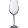 Poháre Gast Glass 450 ml set 6 kusov
