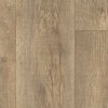 IVC group , PVC podlaha - lino Quatrotex Oslo 532, na mieru, šíře 4m, béžová, filc, chodba / predsieň 1m2