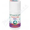 Annabis Arthrocann FORTE CBD+ 1800mg masážní gel 90 ml
