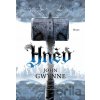 Hněv - John Gwynne