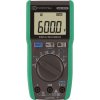 Multimeter KEW1021R s meraním TRMS Kyoritsu
