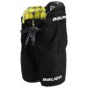 Bauer PERF jr