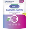 Dr. Beckmann Utierky na pranie Color 25 ks