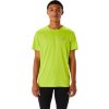 Asics Core SS Top M tričko 2011C341-302 M