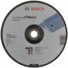 Bosch 2.608.603.162
