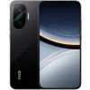 POCO F7 Black 12+512GB
