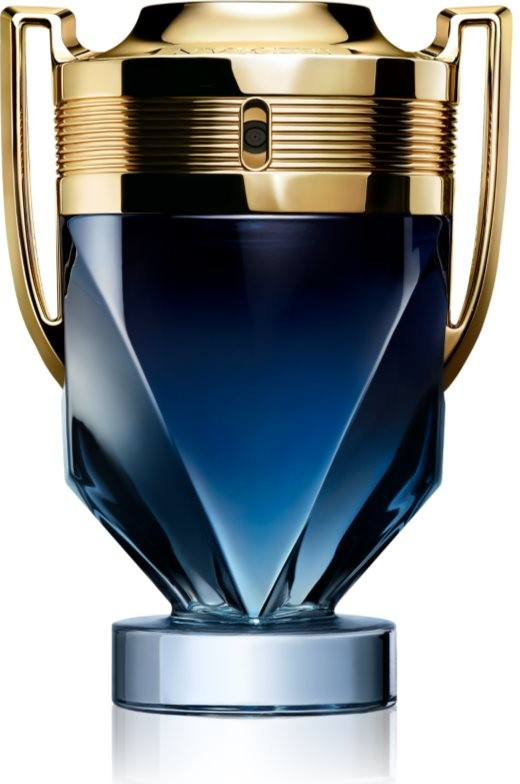 Rabanne Invictus parfum pánsky 50 ml