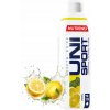 Nutrend Unisport 1000 ml